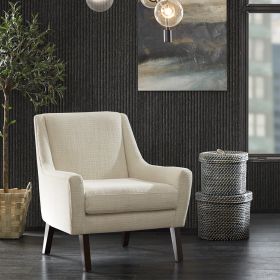 Accent Chair (Color: as Pic)