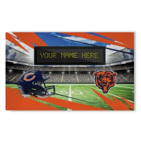 [Personalization Only] Bears (Type: Personalization Only)