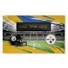 [Personalization Only] Steelers