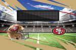 [Personalization Only] 49Ers