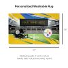 [Personalization Only] Steelers