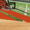 [Personalization Only] Bengals