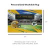 [Personalization Only] Packers