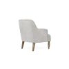 Upholstered Accent Chair