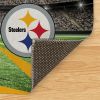 [Personalization Only] Steelers