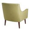 Mid-Century Accent Chair