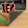 [Personalization Only] Bengals